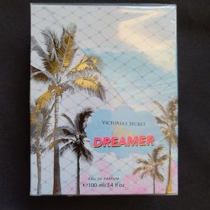 Victoria's Secret TEASE DREAMER eau de parfum